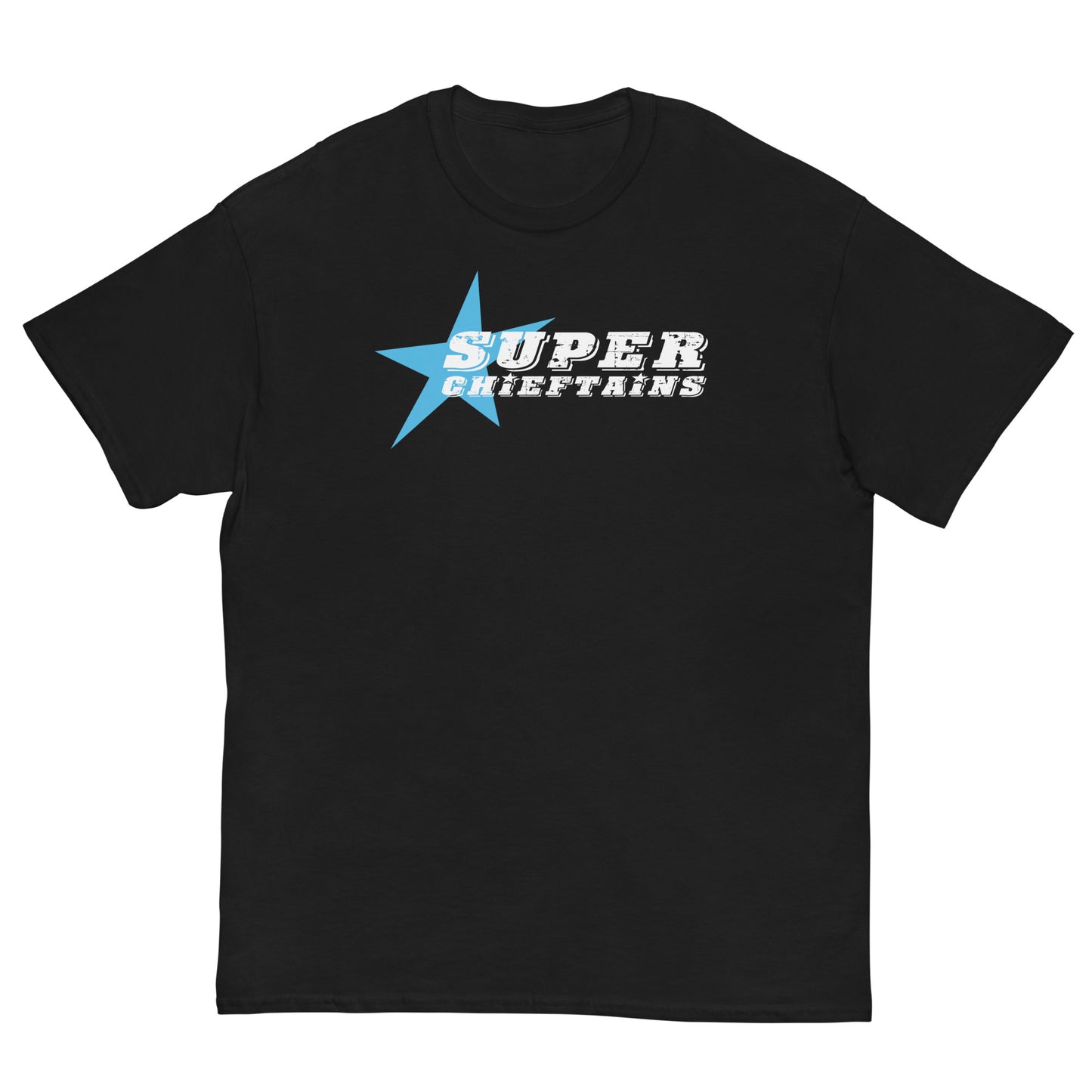 Super Chieftains - LKMen's classic tee