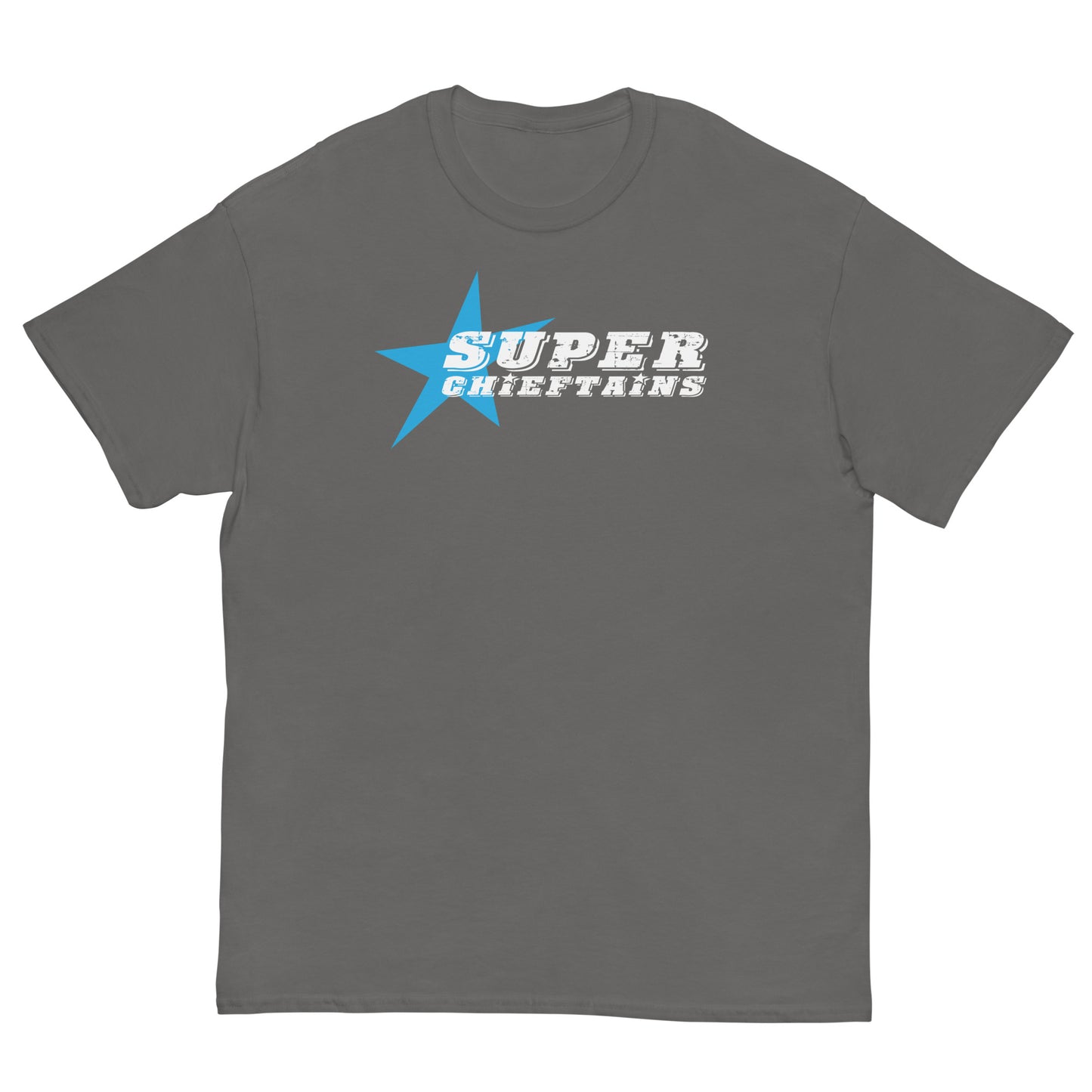 Super Chieftains - LKMen's classic tee