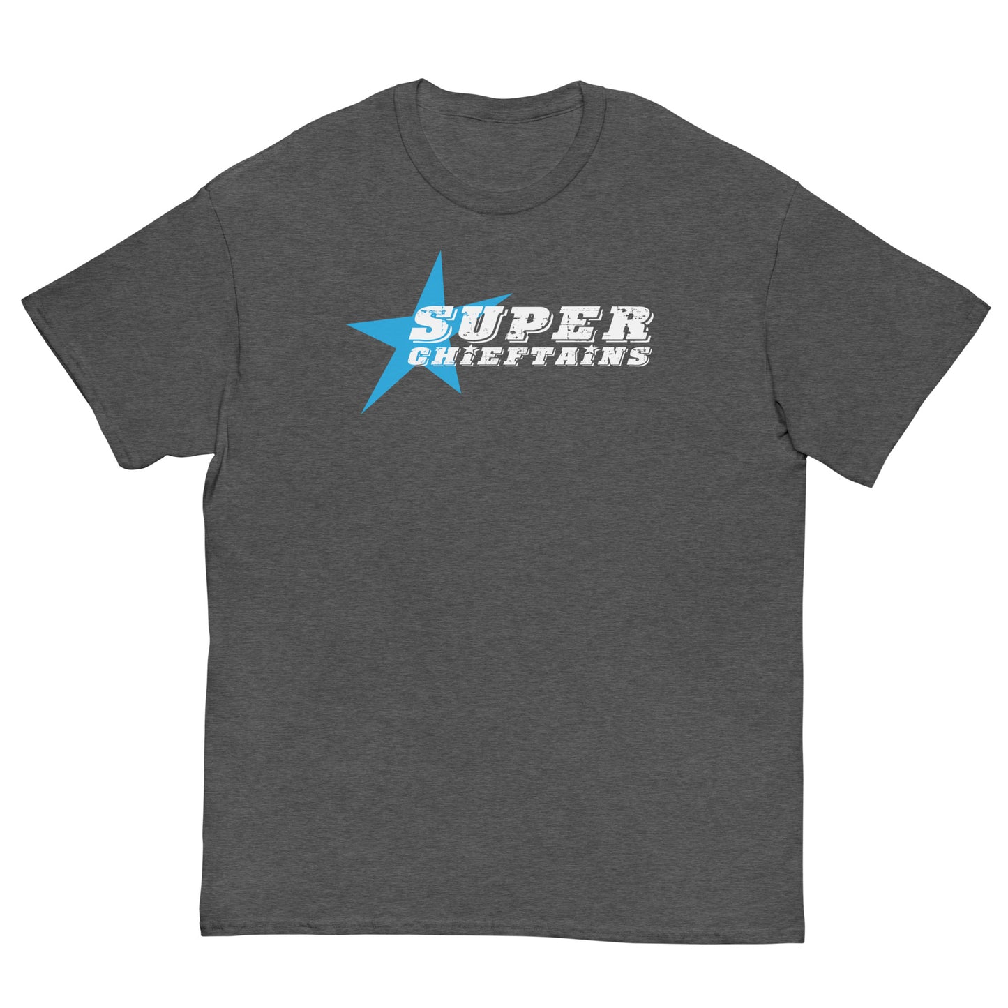 Super Chieftains - LKMen's classic tee