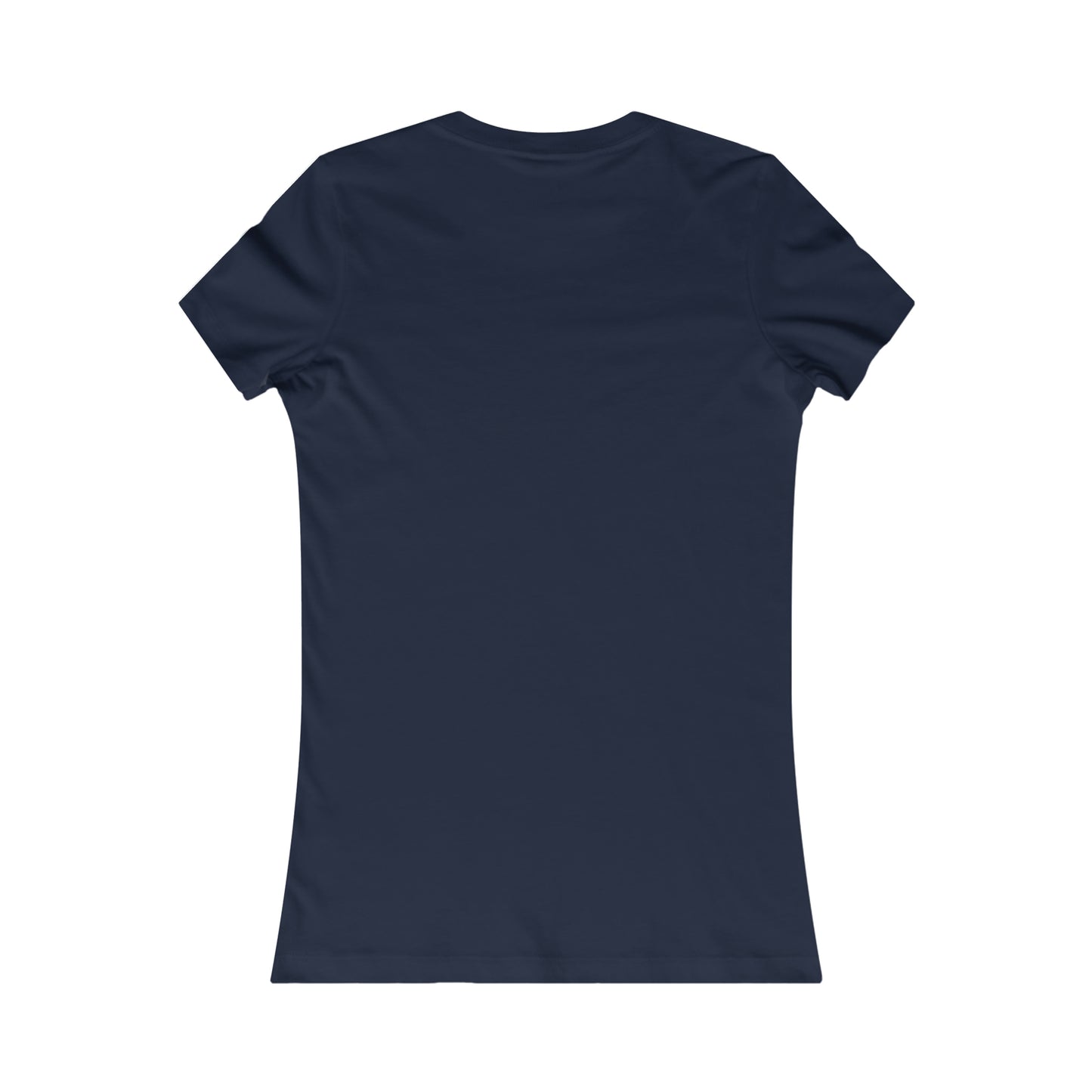 I need all these Toe Beans Women's Favorite Tee