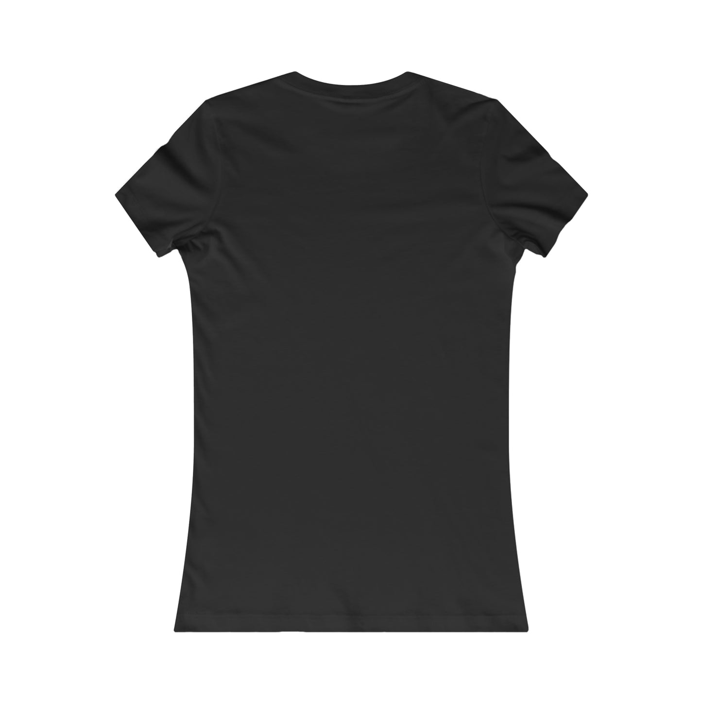 I need all these Toe Beans Women's Favorite Tee